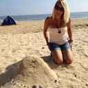 Susan Bourne - @Suzziq1103 - Twitter