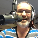 DJ Renato-E (@007renato003) Twitter