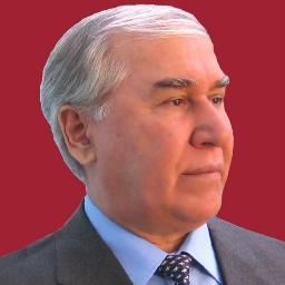 arhitektor kandidat nauk
