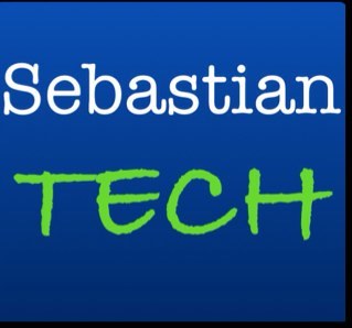 Este es un blog dedicado a la tecnología, para dar a conocer avances, lanzamientos de nuevos productos y para resolver dudas sobre computadoras, celulares, etc.
