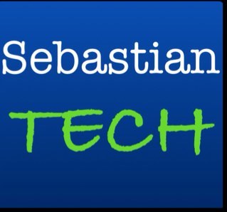 SebastianTECH