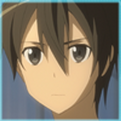 キリトbot On Twitter 十秒あたり400ってとこか それがあんたら七人が俺に与えるダメージの総量だ 俺のレベルは 78 Hp14500バトルフィーリングスキルによる自動回復が十秒で600ポイントある何時間攻撃しても俺は倒せないよ Twitter