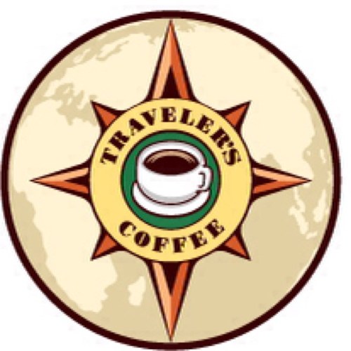 Kuznetsov_Arsen's profile picture. Привет ! Меня зовут Арсений . Я  тренер бариста в Traveler's Coffee . Этот блог я посвящаю кофе и людям которые его ценят  и любят ! Всем привет !