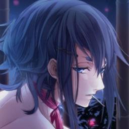 Yamaha vocaloid3 yuuma입니다/ / 타장르x 광고계x/ 캐붕,지적 DM으로 부탁해/NL허용 그이외의 것은 허용x// V2봇과 연동x @vy2_Yuuma_kbot//