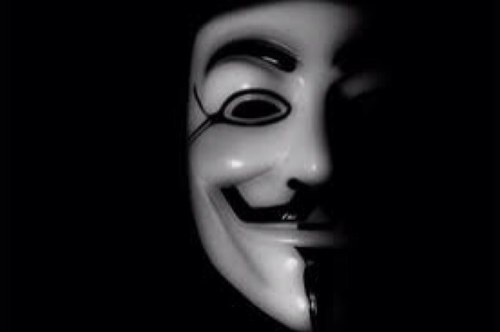 somos anonymous somos legion no olvidamos no perdonamos esperenos.
https://t.co/U5gxl0Zxta
http://t.co/b59Zaiasvs