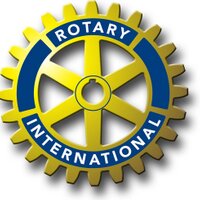 Arlington Rotary (@arlrotary) 's Twitter Profile