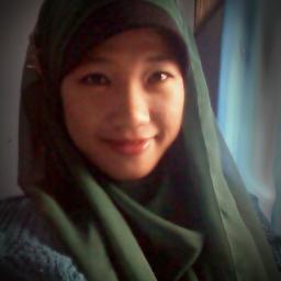JUsT me,, ^_^ | UNAND + MPKP UI = ??? | want to making little happy for everybody
http://t.co/EQyX1OJky6