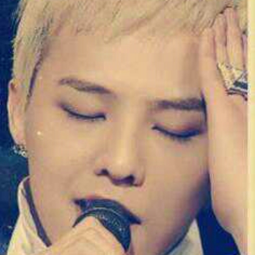 ( ❤ @KWONGD_wb ) VIP