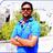 Maruthikris's profile image