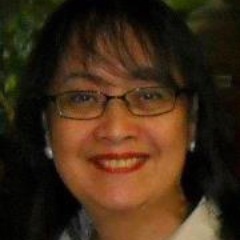 estelanavarra1's profile picture. Speak up when you know you are in the right.