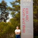 David Bone - @DavidBoneABC - Twitter