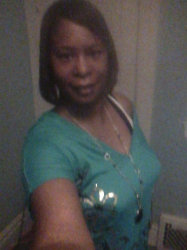 Ladyondagrind's profile picture. 