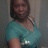 Ladyondagrind's profile image
