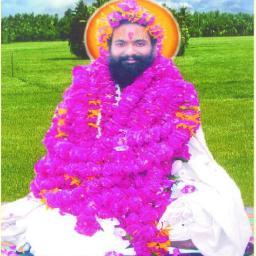 Organize social welfare trust MANAV SEVA MISSION  at now running for a  Gaushala,Annakshetra,Bhagwat,yoga treatment.
Contact us :-09917010950,09219943817.