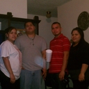 Fredrick Hernandez - @hrnndzjnr - Twitter