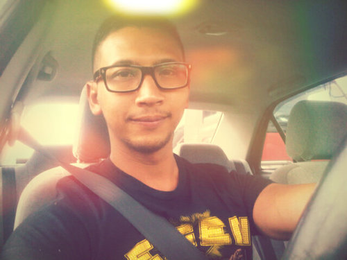 preman_jaya's profile picture. GoldenRetrieverHolic ;p,,,, SBY-JKT-MLG