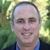 Andrew Surmani (@andrewsurmani) Twitter profile photo