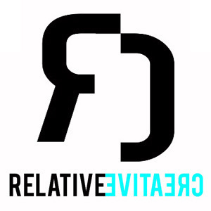 relateandcreate Profile Picture