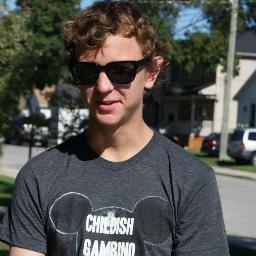 Spennyy's profile picture. 