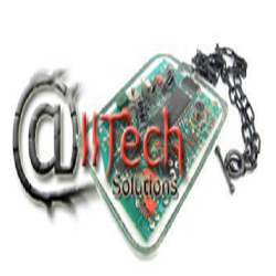 Mobile PC Repair and Consulting Company in the Augusta, GA area. Contact us today for ALL of your TECHNICAL SOLUTIONS