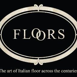 FloorsLuxury's profile picture. Luxury Floors - The art of Italian floor across the centuries
- Collection FLOORS by Carlo Apollo Design
- email  infoluxuryfloors@gmail.com