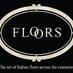 Luxury Floors (@floorsluxury) Twitter profile photo Luxury Floors (@floorsluxury) Twitter profile photo