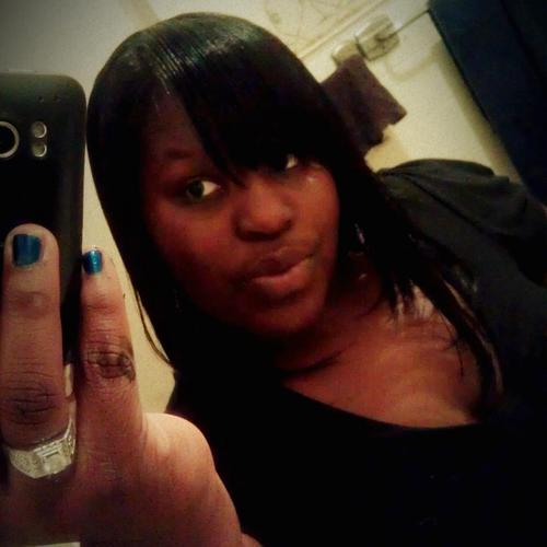 #Teamgodfearing #Teamgemini #Teambeautiful #Teamsingle #Teamfwm