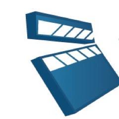 Brand Safe Premier Pre-Roll Network. Video Ad Marketing on Premier Websites.