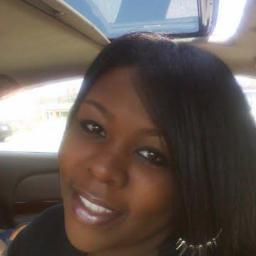 Hey everyone! My name is Amelia and I am a Hairstylist in Waldorf, MD.