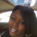 Amelia Sims - @vXSevenXv - Twitter