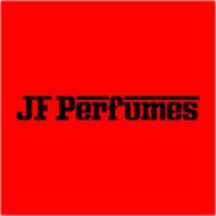 Os Melhores Perfumes do mundo você encontra aqui na JF Perfumes. Paco Rabanne, Ralph Lauren, Carolina Herrera, Ferrari, Azzaro, Armani, Dolce Gabanna e Etc.