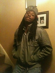 dreadteam17's profile picture. #Uptop-1700blk #TeamCancer #Redskins #Dreads #Tatted Shameka comes 1st #dnt get shot & follow @_ImMekaBitch_ D|M|V™