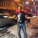 david langa - @davidlanga2 - Twitter