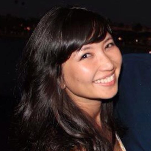 lings Profile Picture