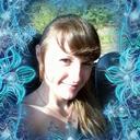 Amanda Innes - @amanda22579 - Twitter