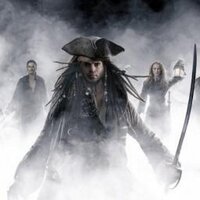 Morningstar (@morningstar) 's Twitter Profile