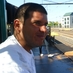 ismael Perez (@putabitch) Twitter profile photo