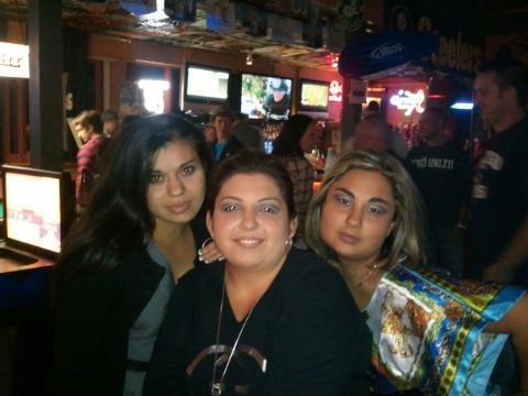 Life is whatever you make it out to be so make it fun no regrets