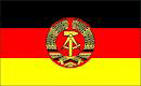 DDR-Forum - das Forum fuer DDR-Fans