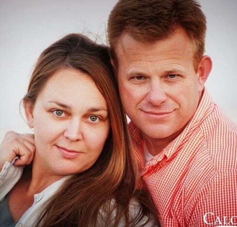 drumcrs's profile picture. Check out our album, No Limits! Available everywhere!
Full time teacher, part time coach. Thankful for my 3 awesome kids and WONDERFUL wife!