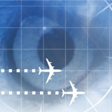 Surveillance Analysis Support System for Centre is a EUROCONTROL development in the domain of ATM Surveillance Infrastructure Performance analysis.