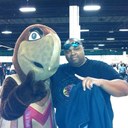 jeffrey broadnax - @jsiselean46 - Twitter