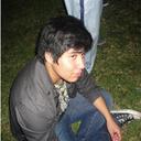 Michael Bracamonte - @Michael94Br - Twitter