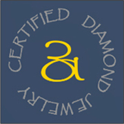 diamondforevery's profile picture. There is little in life as remarkable as relationship of woman and diamond jewelry.