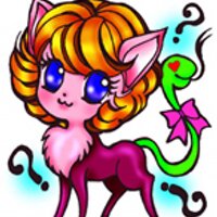 ともこさん 桑田靖子 ときめき TP-90262 | レコード通販