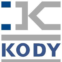 rubberroller's profile picture. Kody Rube-Tech is Manufacturer, Supplier of accessories for converting industry, Textile industry, paper industry, Tyre industry, Steel industry, Plywood indust