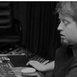 bobhornmixing's profile picture. Mix Engineer for: BTS Everglow Usher Timbaland Ne-Yo Brandy Busta Rhymes Akon Michael Jackson Jay-Z Flo Rida Macy Gray Brian Culbertson and more...