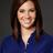 Jess_Rich's profile image