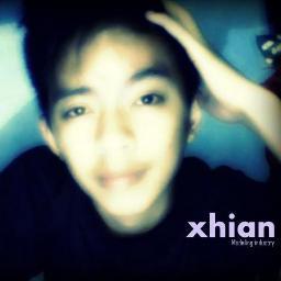imma sweet guy wants to find a perfect girl,.., :)))