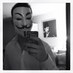 BenIsBack (@dr__love69003) Twitter profile photo
